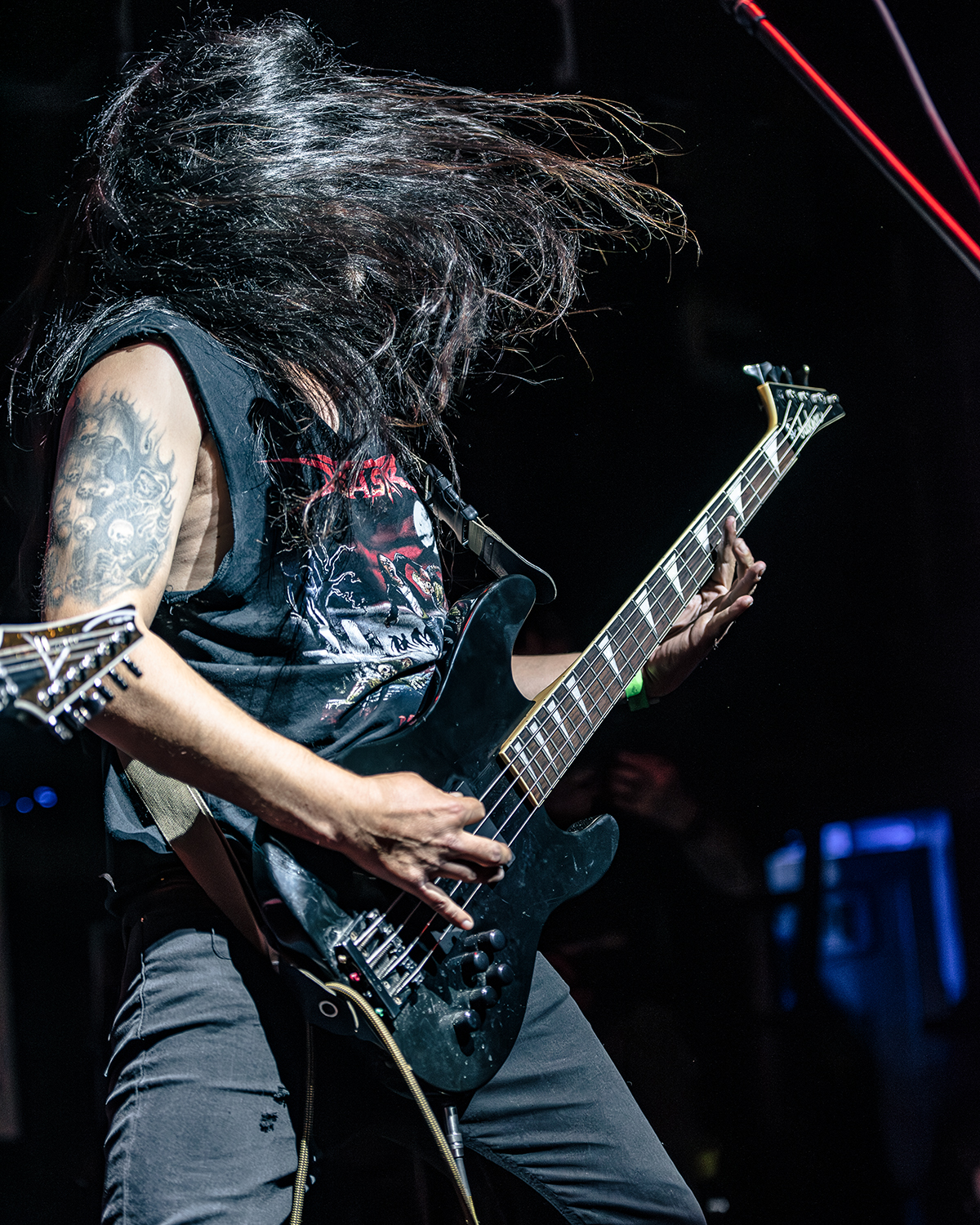 Tankard - Kings of Beer Over Latin America 2026